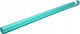 Master Foam Swimming Pool Noodle Turquoise