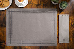 PaperQ Σουπλά 33x44εκ. 1500τμχ