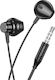 Hoco M125 Smart In-ear Handsfree Headphones wit...