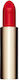 Clarins Joli Rouge Lippenstift Nachfüllen Samt ...