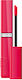 L'Oreal Paris Infaillible Matte Resistance Lipp...