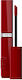 L'Oreal Paris Infaillible Matte Resistance Lipp...