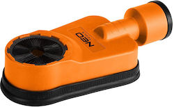 Neo Tools 04-740 Sistem Colector De Praf Pentru Bormașină Neo Tools 04-740 Sistem Colector De Praf Pentru Bormașină