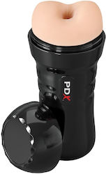 Pipedream Pdx Extreme Masturbator Butt