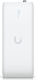 Ubiquiti Unifi Device Bridge Впръсквач