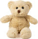 Teddy Kompaniet Плюшено Мечета 20 см.