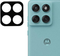 Techsuit Τζαμάκι Κάμερας Μαύρο για Motorola Edge 60 Fusion Techsuit Τζαμάκι Κάμερας Μαύρο για Motorola Edge 60 Fusion