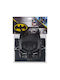 Batman Cape Mask Set