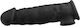 Penis Cover Ns Novelties Renegade Black 18,6 X 4,3 X 5,5 Cm