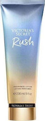 Victoria's Secret Ombre Body Lotion Rush 236ml