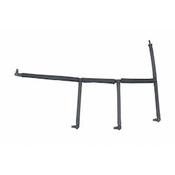 Return Hose Volkswagen Passat '11 Audi A1 '11-'14 1.6 TDI Return Hose Volkswagen Passat '11 Audi A1 '11-'14 1.6 TDI