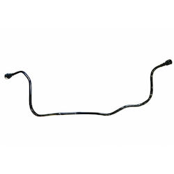Fuel Hose Peugeot 308 3008