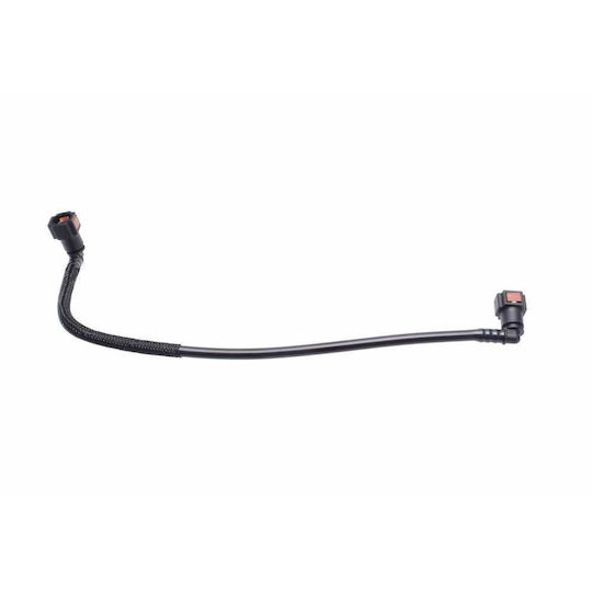 Fuel Hose Renault Clio II III '01 /Fluence Kangoo Laguna Megane Scenic Modus Twingo Dacia Lodgy Logan Sandero