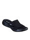 On--go 600 Damen Zehentrenner in Schwarz Farbe