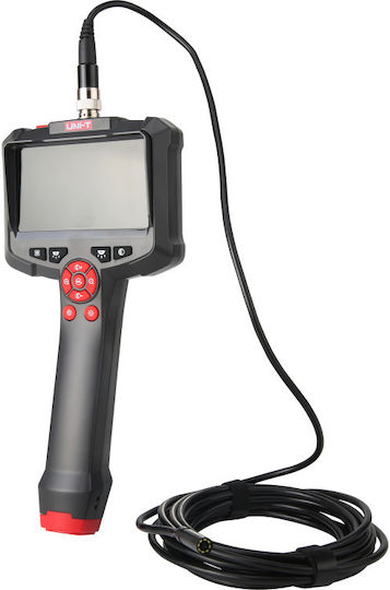 Uni-T Endoscope Camera with 1m Cable