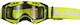 Masca Ls2 Aura Enduro Seria Fluo