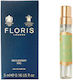 Mulberry Fig Apă de Parfum