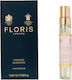Cherry Blossom Apă de Parfum