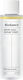 Biodance Υγρό Τόνωσης Προσώπου 150ml