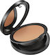 M.A.C Studio Fix Powder Plus Liquid Foundation ...