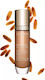Clarins Skin Illusion Лилаво/бяло 101w 30мл