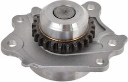 Ölpumpe Toyota Yaris '99-'05 '05-'10 Daihatsu Terios '00-'06 '06 Sirion '00-'05 1szfe 2szfe K3