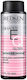 Redken Shades Eq Gloss Toner Χωρίς Αμμωνία 06nb...