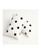 Beboulino Navio Poua Kids Cotton Pillowcase Set 20x30cm Navio Poua