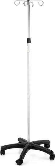 SuperOrtho Serum Stand st105sp