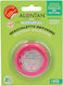 Health Plus Insect Repellent Band for Children Pink