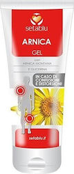 Setablu 100ml Setablu 100ml