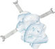 Kikka Boo Nubo Baby Bath Support Pillow & Mattr...