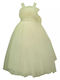 Rochie pentru Copii White