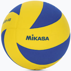 Mikasa Volleyball Ball No.5