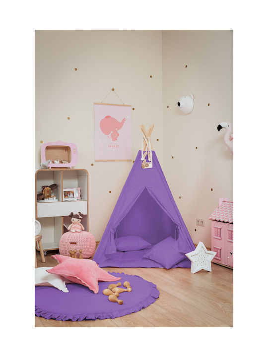 Kids Cotton Rug