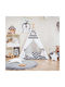 Kids Synthetic Rug