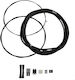 Συρμα Φρ.mtb Sram Slickwire Μαυρο