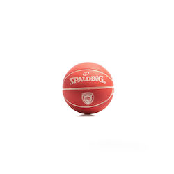 Spalding Τρελομπαλάκι