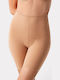 New Bra Lingerie Uplift Tightening Corset Beige