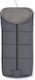 Stroller Footmuff Gray