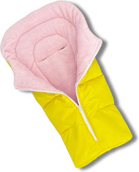 Stroller Footmuff