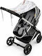 Sonnenschirm Kinderwagen