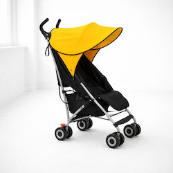 Sonnenschirm Für Kinderwagen