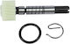 Senzor Vitezometru Toyota Hilux Ln56/67 Ln85 90 105 110 '83-'91 2l Pinion 19 Dinți