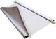 Hook Support Curtain 450mm X 500mm