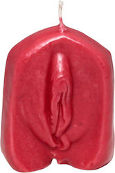 Kinky Pleasure Ds018 Pussy Candle Bold Fun Decorative Candle Kinky Pleasure Ds018 Pussy Candle Bold Fun Decorative Candle