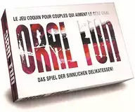 Adult Games Fun Oral Game Sexy French-german Board Game Adult Games Fun Oral Game Sexy French-german Board Game