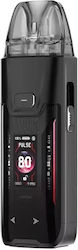 Vaporesso Luxe XR Max 2 Pod Mod Black