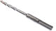 Burghiu pentru zidărie SDS-plus 6x50x110 mm