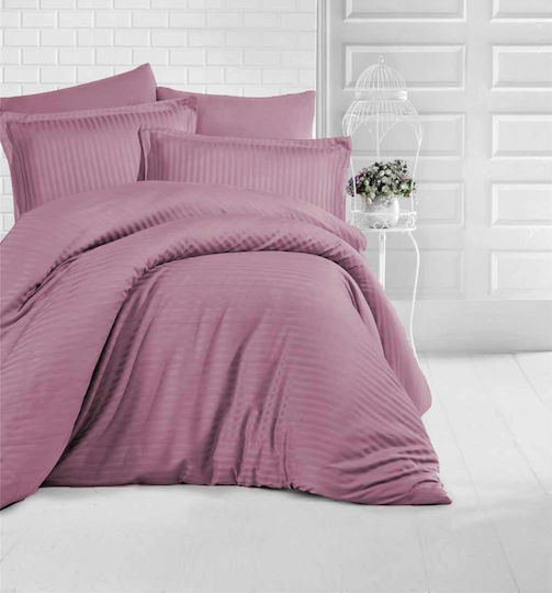 Linea Home LH20254